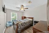 3413 Foxbriar - Photo 25