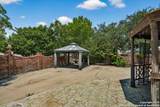 3413 Foxbriar - Photo 27