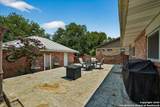 3413 Foxbriar - Photo 28