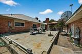 3413 Foxbriar - Photo 29