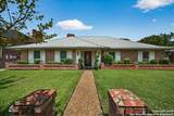 3413 Foxbriar - Photo 3