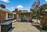3413 Foxbriar - Photo 30
