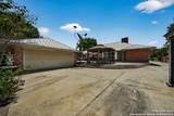 3413 Foxbriar - Photo 31