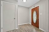 3413 Foxbriar - Photo 5