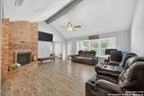 3413 Foxbriar - Photo 6