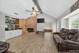 3413 Foxbriar - Photo 7