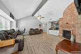 3413 Foxbriar - Photo 8