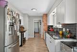 3413 Foxbriar - Photo 9