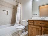 20821 Wahl - Photo 23