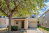 7439 Circle Farm - Photo 1