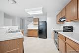 7439 Circle Farm - Photo 10