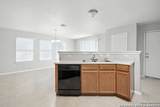 7439 Circle Farm - Photo 11