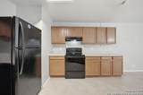 7439 Circle Farm - Photo 12