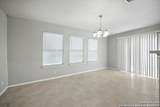 7439 Circle Farm - Photo 13