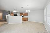 7439 Circle Farm - Photo 14