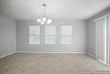 7439 Circle Farm - Photo 15