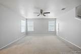 7439 Circle Farm - Photo 16