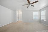 7439 Circle Farm - Photo 17