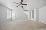 7439 Circle Farm - Photo 18
