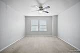 7439 Circle Farm - Photo 19
