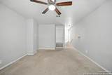 7439 Circle Farm - Photo 20