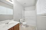 7439 Circle Farm - Photo 21