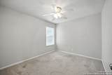 7439 Circle Farm - Photo 22
