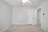 7439 Circle Farm - Photo 23