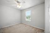 7439 Circle Farm - Photo 24