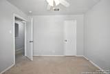 7439 Circle Farm - Photo 25