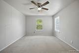 7439 Circle Farm - Photo 27