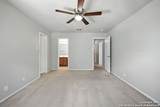 7439 Circle Farm - Photo 28