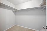 7439 Circle Farm - Photo 29