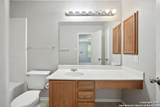 7439 Circle Farm - Photo 30