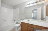 7439 Circle Farm - Photo 31