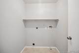 7439 Circle Farm - Photo 32
