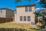 7439 Circle Farm - Photo 34