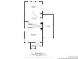 7439 Circle Farm - Photo 36