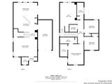 7439 Circle Farm - Photo 37
