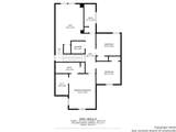 7439 Circle Farm - Photo 38