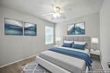7439 Circle Farm - Photo 6