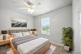 7439 Circle Farm - Photo 7