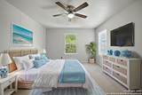 7439 Circle Farm - Photo 8