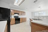 7439 Circle Farm - Photo 9