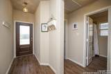 2934 Meadow Ridge - Photo 4