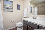 2934 Meadow Ridge - Photo 7