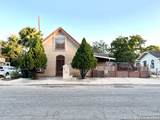 2502 Salinas - Photo 1