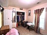 2502 Salinas - Photo 10