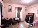 2502 Salinas - Photo 11