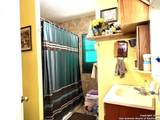 2502 Salinas - Photo 12
